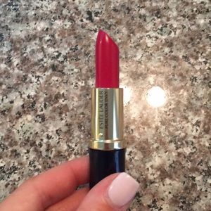 NWOT Estée Lauder Lipstick